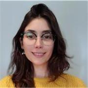 Mejorá tus conocimientos de Filosofía con clases personalizadas para nivel medio y superior