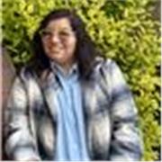 Profesor de Inglés para educación media y universitaria