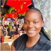 Would you like to speak fluent English? Come let's  empower each other
