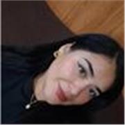 Acompaño a los estudiantes en el descubrimiento de sus intereses, habilidades y metas de vida, ayudándolos a tomar decisiones