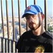 Profesor de Diseño Gráfico titulado y con 3 años de experiencia, imparto las clases de manera online.