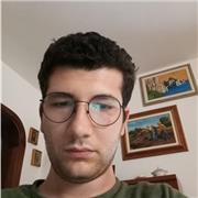 Offro ripetizioni di storia e altre materie umanistiche, mettendosi d'accordo in anticipo sugli argomenti