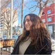 Brindo clases particulares de sociología, desde una mirada integral, tomando en cuenta las necesidades de cada alumno