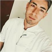 Tecnologo en gastronomía, se dictan clases de culinaria particulares