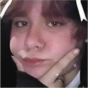 Profesora de inglés da clases para nivel primario y secundario, te ayudo a rendir!