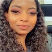 Mitchelle Munyuki