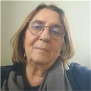 L'anno scolastico sta per finire! Diamoci da fare!