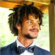 👨🏽💻 Ingénieur 👨🏽🏫 Manageur, double master bac +5, El Professor 🤓