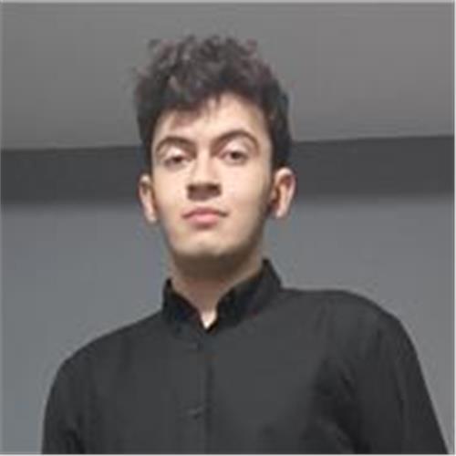 user photo