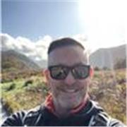 Experienced Teacher / Tutor for GCSE and Advanced levels