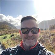 Experienced English Teacher, for GCSE and Advanced Level