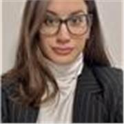 Laureata magistrale in Psicologia offre lezioni di italiano, matematica, inglese, scienze e altro a bambini e ragazzi!