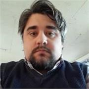 profesor particular imparte clases de calculo diferencial e integral, sumado a matematica de ingreso a universidad