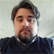 profesor particular imparte clases de calculo diferencial e integral, sumado a matematica de ingreso a universidad