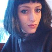 Laureanda con esperienza pluriennale di insegnamento privato offre ripetizioni di Inglese, Italiano, Matematica, Fisica