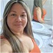Soy una persona responsable con mucha paciencia para con los niños y niñas que necesitan de mí apoyo