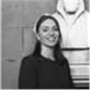 Professeur particulier de droit et juriste de formation