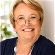 Vous avez besoin d'un professeur particulier ? Ne cherchez plus