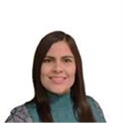 DOCENTE EN APOYO A CLASES PRESENCIALES O EN LINEA