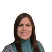 DOCENTE EN APOYO A CLASES PRESENCIALES O EN LINEA