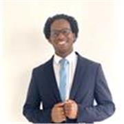 Hai bisogno di una mano con l'inglese? Vieni a studiare con me! Lezioni per adulti e teenager, tutti i livelli.