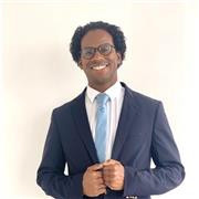 Hai bisogno di una mano con l'inglese? Vieni a studiare con me! Lezioni per adulti e teenager, tutti i livelli.