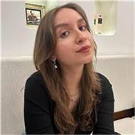 Selin