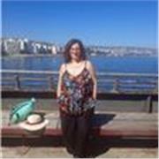 Clases y mentorías para escolares y universitarios