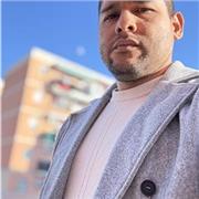 José Valdivia