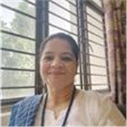 Passionate Educator who believes in co-learning student centric space