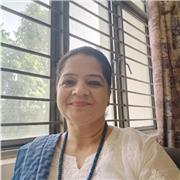 Passionate Educator who believes in co-learning student centric space