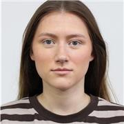 Englische Muttersprache, in Australien geboren; biete Englisch-Nachhilfe an