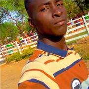 Guemoun Joseph