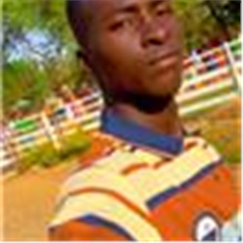 user photo