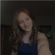 Ich unterrichte mit Spaß und Freunde das Fach Mathematik