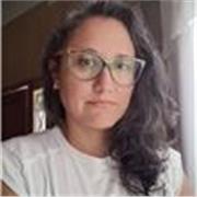 Docente de Lengua y Literatura. Imparto clases virtuales. Nivel secundario, terciario, universitario