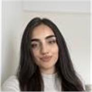 As an experienced tutor, I aim to deliver personalised tutoring lessons to children looking to boost their learning