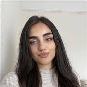 Malaika