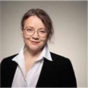 Individuelles Coaching für Schüler und Studierende mit Fokus auf Klarheit, Struktur und nachhaltigen Lernerfolg