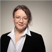 Individuelles Coaching für Schüler und Studierende mit Fokus auf Klarheit, Struktur und nachhaltigen Lernerfolg