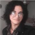 Juan Jose Sanes Florez