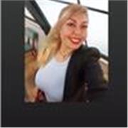 Maestra de clases de español. Dar clases de lengua española