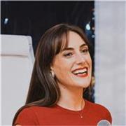 Native French teacher for all levels and ages