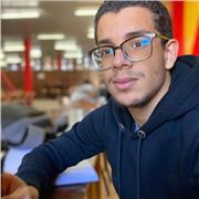 Tutorat en Mathématiques - Niveau Lycée et Collège
