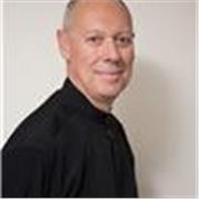 Experienced cello teacher offering expert tuition at all levels