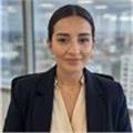 İlk okuldan ortaokula kadar her seviyedeki öğrenciye İngilizce dersi verilir