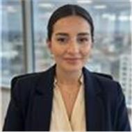 Duygu