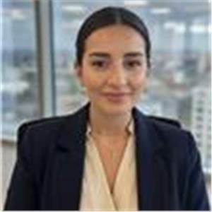 Duygu Kartal