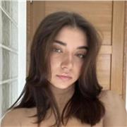 Eloïse
