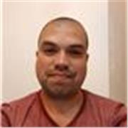 Traductor/Profesor de ingles nivel inicial o avanzado